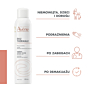 Avène Woda termalna w aerozolu, 300 ml