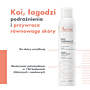 Avène Woda termalna w aerozolu, 300 ml