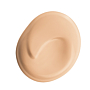 Avène Couvrance Fluid korygujący SPF20, Porcelanowy 1.0