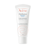 Avène Hydrance Optimal Riche Krem nawilżający do cery wrażliwej