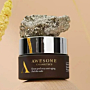 Awesome Cosmetics Feel The Wake Krem pod oczy anti-aging