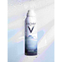 Vichy Eau Thermale, Woda Termalna