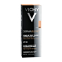 Vichy Dermablend SPF 28 Korygujący fluid do twarzy