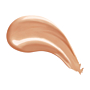 Vichy Dermablend SPF 28 Korygujący fluid do twarzy