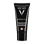 Vichy Dermablend Fluid korygujący z SPF35 35