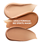 Vichy Dermablend Fluid korygujący z SPF35 35