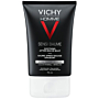 Vichy Homme Balsam do skóry wrażliwej