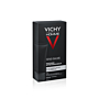 Vichy Homme Balsam do skóry wrażliwej