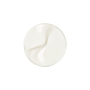 Vichy Homme Balsam do skóry wrażliwej