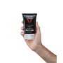 Vichy Homme Balsam do skóry wrażliwej