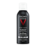 Vichy Homme Pianka do golenia do skóry wrażliwej