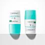 Vichy Deo Anti-Transpirant 48H Antyperspirant w kulce