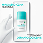 Vichy Deo Anti-Transpirant 48H Antyperspirant w kulce