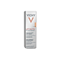 Vichy Liftactiv Flexiteint podkład wygładzający zmarszczki, 25 Nude