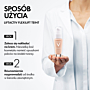 Vichy Liftactiv Flexiteint podkład wygładzający zmarszczki, 25 Nude