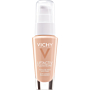 Vichy Liftactiv Flexiteint podkład wygładzający zmarszczki, 45 Gold