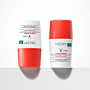 Vichy Deo Stress Resist Antyperspirant w kulce