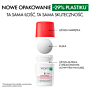 Vichy Deo Stress Resist Antyperspirant w kulce