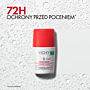 Vichy Deo Stress Resist Antyperspirant w kulce