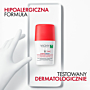 Vichy Deo Stress Resist Antyperspirant w kulce
