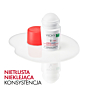 Vichy Deo Stress Resist Antyperspirant w kulce