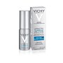 Vichy Liftactiv Supreme Serum przeciwzmarszczkowe i wzmacniające rzęsy