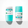 Vichy Deo Anti-Trace Antyperspirant w kulce