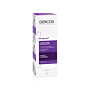 Vichy Dercos Neogenic Szampon do włosów