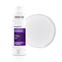 Vichy Dercos Neogenic Szampon do włosów