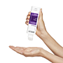 Vichy Dercos Neogenic Szampon do włosów