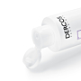 Vichy Dercos Neogenic Szampon do włosów