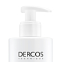 Vichy Dercos Neogenic Szampon do każdego rodzaju włosów