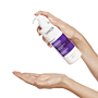 Vichy Dercos Neogenic Szampon do każdego rodzaju włosów