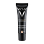 Vichy Dermablend 3D Correction podkład wyrównujacy powierzchnię skóry 15