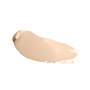 Vichy Dermablend 3D Correction podkład wyrównujacy powierzchnię skóry 15