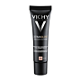 Vichy Dermablend 3D Correction podkład wyrównujacy powierzchnię skóry 25