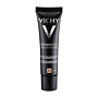 Vichy Dermablend 3D Correction podkład wyrównujacy powierzchnię skóry 35
