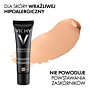 Vichy Dermablend 3D Correction podkład wyrównujacy powierzchnię skóry 35