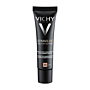 Vichy Dermablend 3D Correction podkład wyrównujacy powierzchnię skóry 45