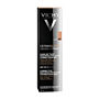 Vichy Dermablend 3D Correction podkład wyrównujacy powierzchnię skóry 45
