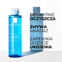 La Roche-Posay Toleriane Kojący tonik z fizjologicznym pH dla wrażliwej skóry