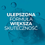 La Roche-Posay Effaclar Żel do mycia twarzy, 200 ml