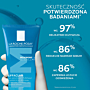 La Roche-Posay Effaclar Żel do mycia twarzy, 200 ml