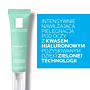 La Roche-Posay Hydraphase Intense Intensywnie nawilżający żel pod oczy przeciw opuchnięciom