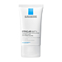 La Roche-Posay Effaclar Mat+ Regulujący krem nawilżający