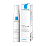 La Roche-Posay Hydraphase Intense intensywne serum nawilżające