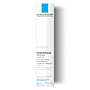 La Roche-Posay Hydraphase Intense intensywne serum nawilżające