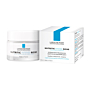 La Roche-Posay Nutritic Intensywna terapia odżywczo-regenerująca