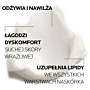 La Roche-Posay Nutritic Intensywna terapia odżywczo-regenerująca