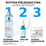 La Roche-Posay Nutritic Intensywna terapia odżywczo-regenerująca
